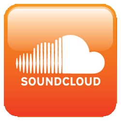 SoundCloud : la compétition est rude face à Apple Music SoundCloud veut rester la plateforme préférée des artistes indépendants face à Apple Music