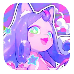 Space Leaper : Cocoon débarque aujourd'hui sur iOS et Android Space Leaper : Cocoon débarque aujourd'hui sur iOS et Android