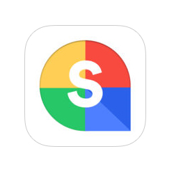 Speaken, une application qui veut réconcilier les français avec l'apprentissage des langues Speaken veut aider les français à devenir bilingues