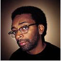 Spike Lee va réaliser un film tourné avec des téléphones portables Spike Lee va réaliser un film tourné avec des téléphones portables