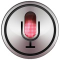 Spire apporte Siri sur les appareils jailbreakés