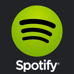 Spotify : un appareil connect pour bientt ?
