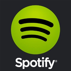 Spotify pourrait bientôt lancer un appareil connecté Spotify : un appareil connecté pour bientôt ?