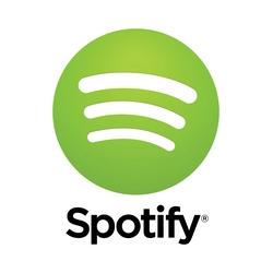 Spotify s'apprterait  lancer de la vido en streaming