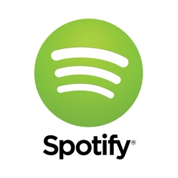 Spotify s'apprêterait à lancer de la vidéo en streaming Spotify s'apprêterait à lancer de la vidéo en streaming