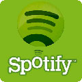 Spotify : une faille permet de télécharger les MP3 