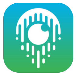 Spotyride, une application pour organiser ses activités nautiques cet été Spotyride, une application pour organiser ses activités nautiques cet été