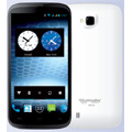 SPX-24.HD : le premier smartphone SimValley Mobile QuadCore et IPS