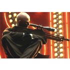 Square Enix Montréal annonce l'arrivée de Hitman: Sniper Square Enix Montréal annonce l'arrivée de Hitman: Sniper