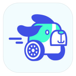 St Bernard : une application pour empcher un ami de prendre le volant