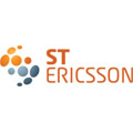 ST-Ericsson pourrait licencier du personnel