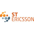 ST-Ericsson pourrait licencier du personnel ST-Ericsson pourrait licencier du personnel