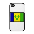 St Vincent & les Grenadines lance son application mobile pour les tlphones