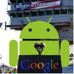 Stagefright 2.0 menace 1 milliard de terminaux Android Stagefright 2.0 : une faille critique menace près d'un milliard de terminaux Android