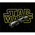 Star Wars reviendra sur les mobiles Nokia !