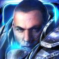 StarFront : Collision est disponible sur l'iPhone StarFront : Collision est disponible sur l'iPhone
