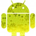 Statistiques : 3,4 millions de tablettes tactiles sous Android Honeycomb vendus à travers le globe