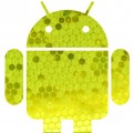 Statistiques : 3,4 millions de tablettes tactiles sous Android Honeycomb vendus à travers le globe Statistiques : 3,4 millions de tablettes tactiles sous Android Honeycomb vendus à travers le globe