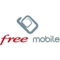 Statistiques : Free aurait dopé la consommation mobile Statistiques : Free aurait dopé la consommation mobile