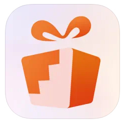 Stepler, une application qui récompense l'activité physique Stepler, une application qui récompense l'activité physique