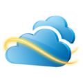 Stockage : Microsoft dtaille lintgration de SkyDrive  Windows 8