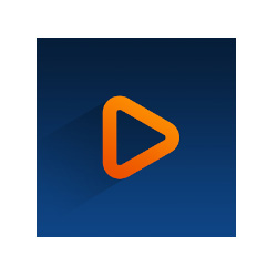 Stockez gratuitement des centaines de films pour en profiter sur mobile Stockez gratuitement des centaines de films pour en profiter sur mobile