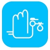 Fonctionnalité d une application mobile Fonctionnalité d une application mobile