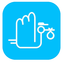 Stork, une application collaborative qui permet aux particuliers d'envoyer et de recevoir des colis Stork, une application collaborative qui permet aux particuliers d'envoyer et de recevoir des colis