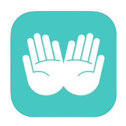 Storysign, une application qui facilite l'apprentissage de la lecture pour les enfants sourds