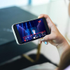 Streaming mobile : la France s'impose parmi les pays les plus performants en 2026
