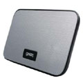 StreetParty Blu : une enceinte Bluetooth pour votre mobile StreetParty Blu : une enceinte Bluetooth pour votre mobile