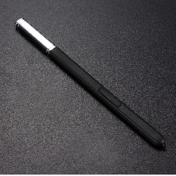 Stylet S Pen de Samsung, allez voir le mode d'emploi ! Glaxy Note 5, un problème avec le SPen