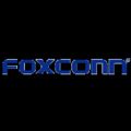 Suicide chez Foxconn : Microsoft mne son enqute