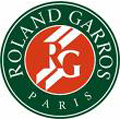 Suivez Rolland Garros sur votre mobile Orange