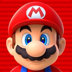 Super Mario Run : tlcharg plus de 10 millions de fois sur Android