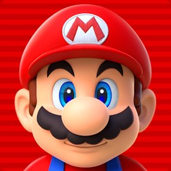 Super Mario Run : s'enregistrer pour tre prvenu lorsque la version Android sera disponible