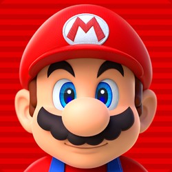 Super Mario Run est disponible cette semaine sur le Play Store pour Android Super Mario Run : la version Android sera lancée cette semaine