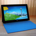 Surface 2 : un accueil mitigé de la part de la presse américaine Surface 2 : un accueil mitigé de la part de la presse américaine