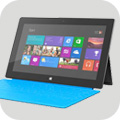 Surface Pro : rupture de stock dès le lancement Surface Pro : rupture de stock dès le lancement