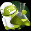 Surikate compte désormais 20 000 testeurs d’applications mobiles Surikate compte désormais 20 000 testeurs d’applications mobiles