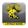 SwingMobility lance la premire application mobile ddie  lquipe de hockey ltoile Noire