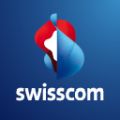 Swisscom dvoile le tout premier rseau 4G de la Suisse