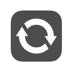 SWOUITCH, une application pour iPhone change des objets entre particuliers