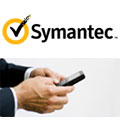 Symantec lance de nouvelles solutions pour scuriser les rseaux des oprateurs de tlphonie