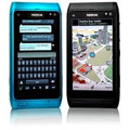 Symbian Anna est désormais disponible au téléchargement Symbian Anna est désormais disponible au téléchargement
