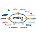 Symbian en plein boom !