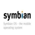 Symbian nest plus un systme mobile  open source 