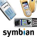 Symbian occupe 57% des parts du march des smartphones !