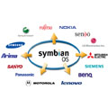 Symbian proposera chaque anne deux mises  jour de son systme d'exploitation