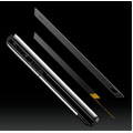 Synaptics pourrait sortir un écran tactile plus évolué que celui de l'iPhone 3G S Synaptics pourrait sortir un écran tactile plus évolué que celui de l'iPhone 3G S